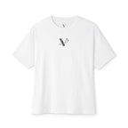 FLORECE OVERSIZED UNISEX T-SHIRT