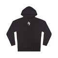 EL ASCENSO UNISEX HOODIE