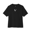 FLORECE OVERSIZED UNISEX T-SHIRT