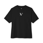 FLORECE OVERSIZED UNISEX T-SHIRT